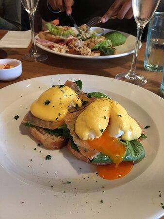 No 35 Mackenzie Walk